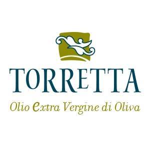 olio torretta