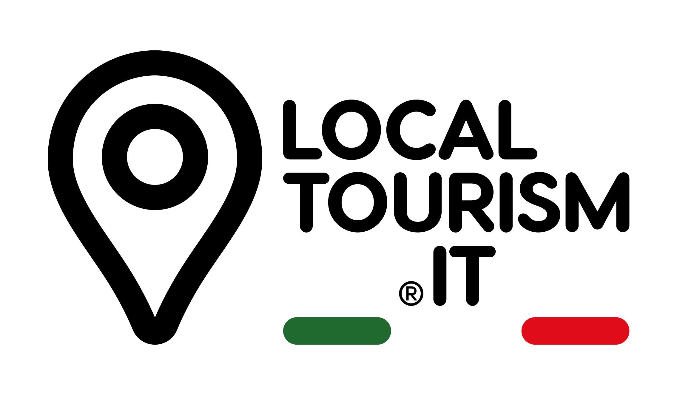 Local Tourism Local Tourism