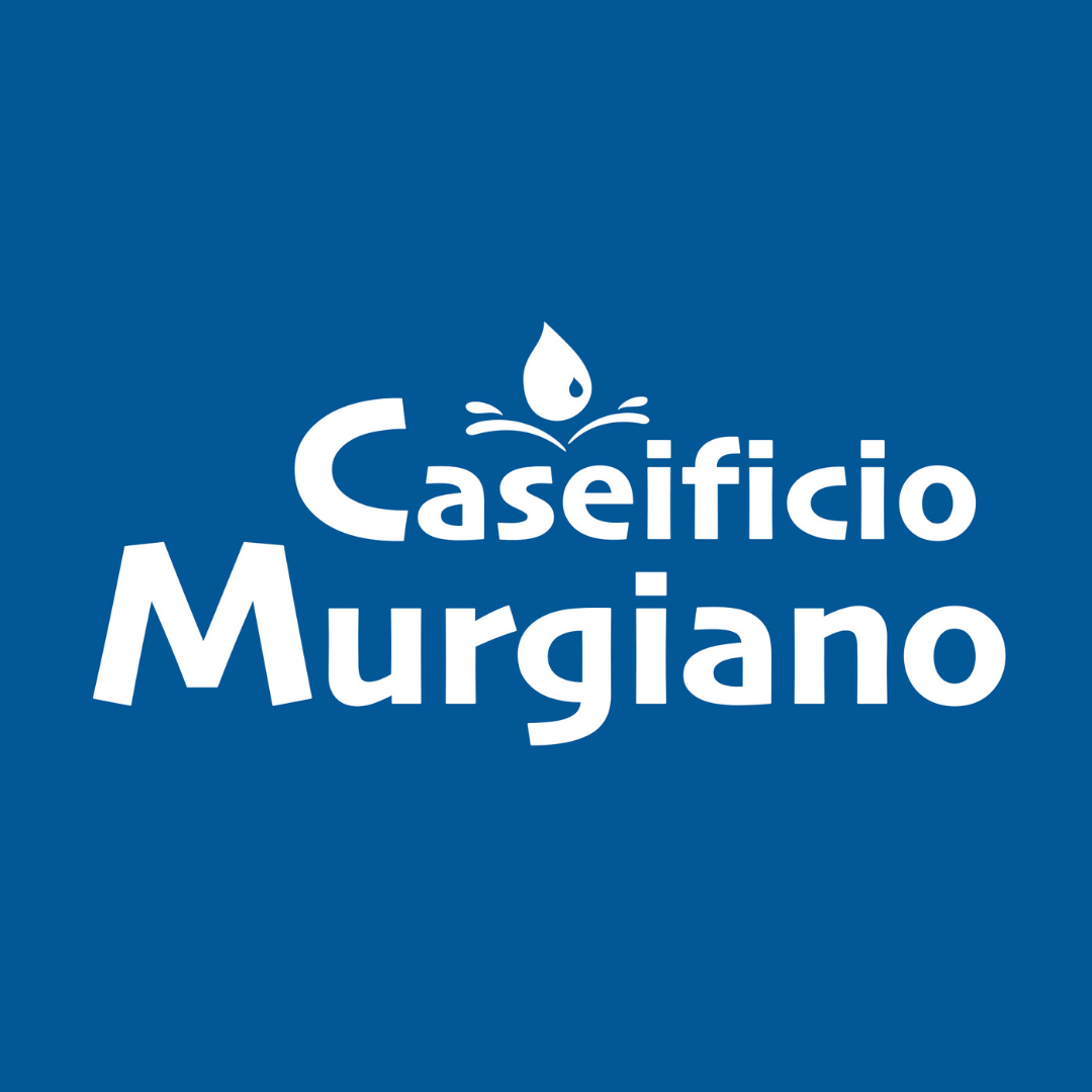 caseificio murgiano