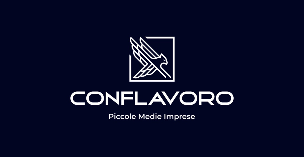 conflavoro