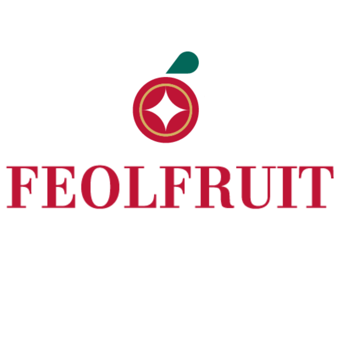 feolfruit mela annurca
