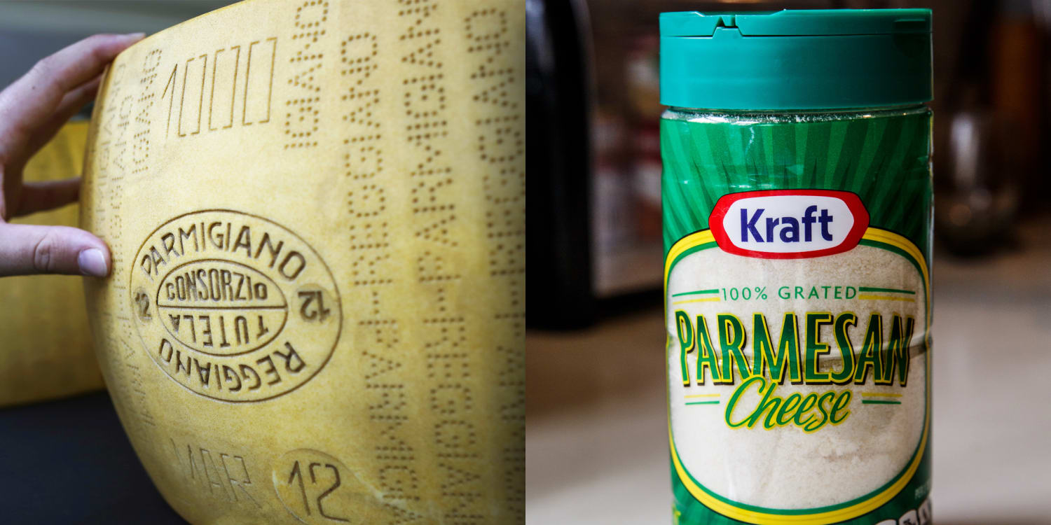 parmesan-parmigiano-reggiano-italian-sounding