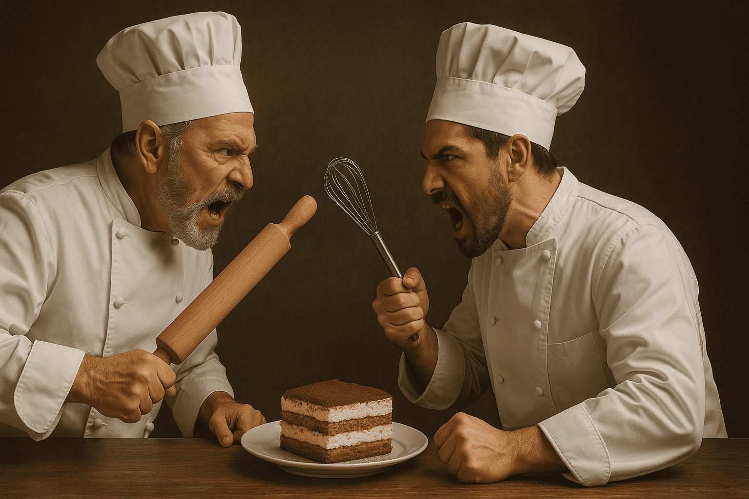 cucina-italiana-contesa-tiramisu-tortellini-parmigiana