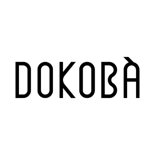 nebua dokoba dokobà