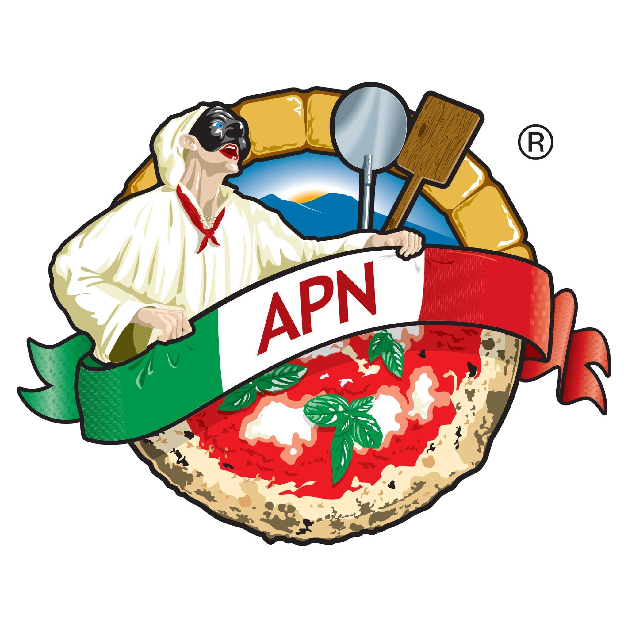avpn associazione pizzaioli napoletani