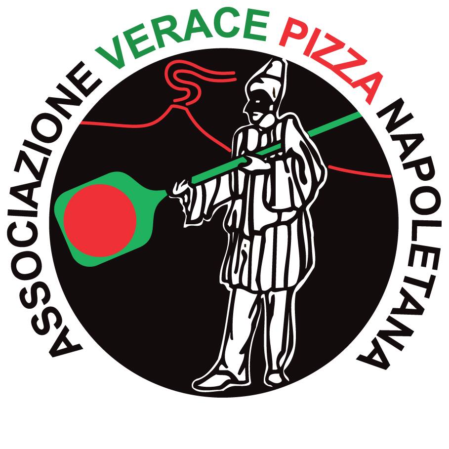 AVPN Associazione Verace Pizza Napoletana Vera
