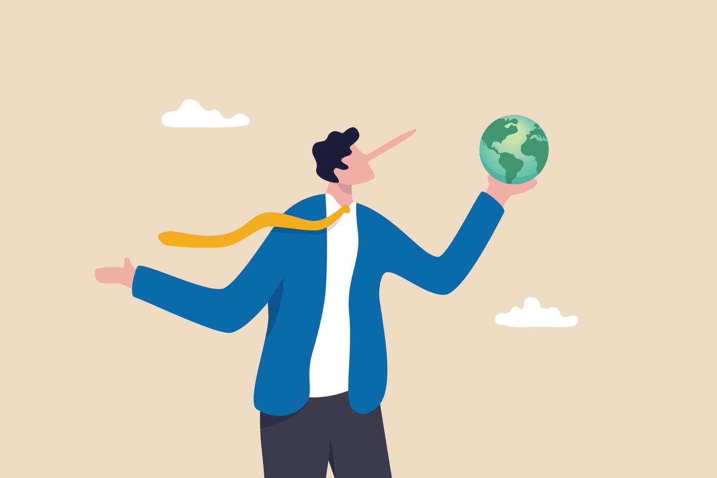 sostenibilità sustanability