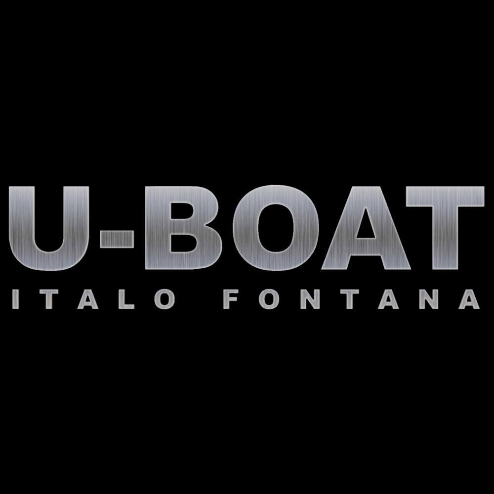 uboat u-boat orologi italo fontana