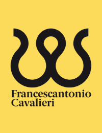 miele francesco cavalieri francescoantonio