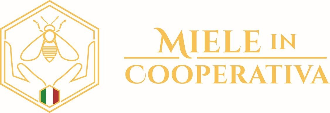 Miele in cooperativa